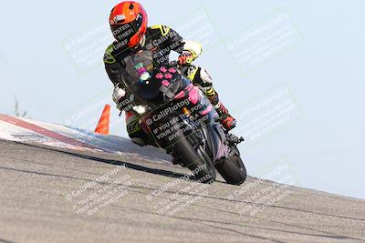 media/Mar-22-2024-CRA (Fri) [[bb9f5c8ff7]]/Trackday 1/1120am (Outside Grapevine)/